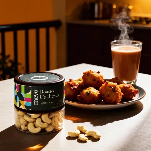 Pack_OF_2_Mevo_Roasted_Cashews_Lightly_Salted_(120_g)