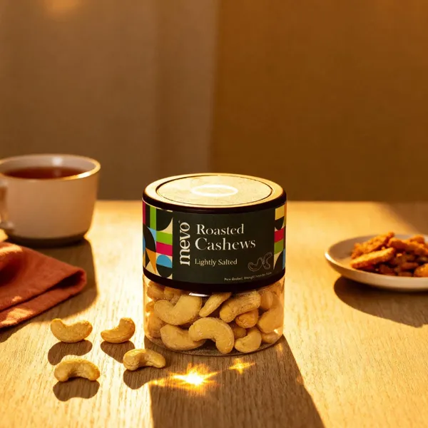 Pack_OF_2_Mevo_Roasted_Cashews_Lightly_Salted_(120_g)
