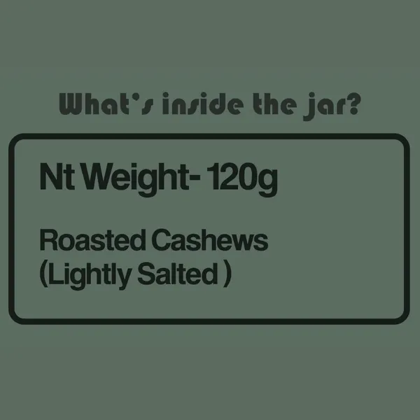 Pack_OF_2_Mevo_Roasted_Cashews_Lightly_Salted_(120_g)
