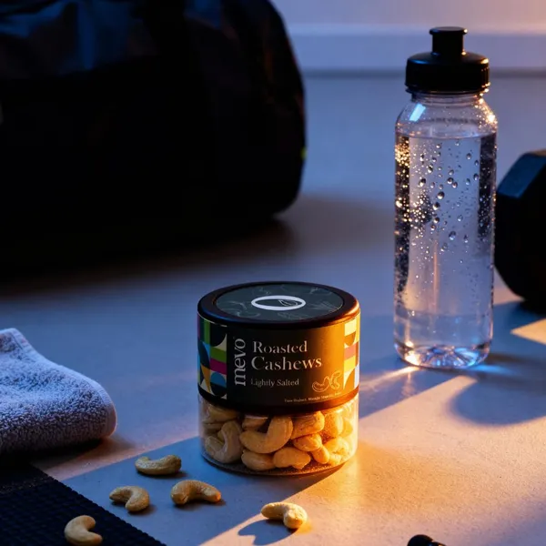 Pack_OF_2_Mevo_Roasted_Cashews_Lightly_Salted_(120_g)