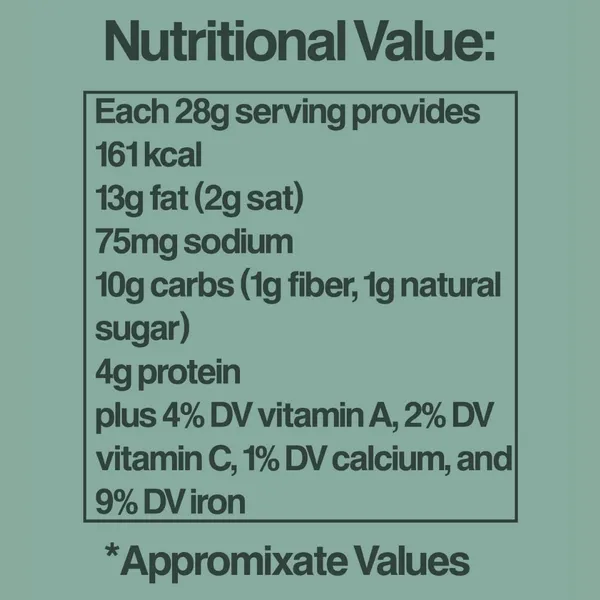Pack_OF_2_Mevo_Roasted_Cashews_Lightly_Salted_(120_g)