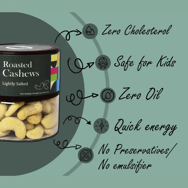 Pack_OF_2_Mevo_Roasted_Cashews_Lightly_Salted_(120_g)