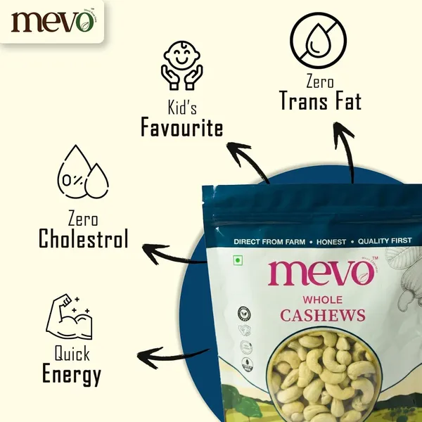Mevo_Whole_Big_Size_Cashew_Kaju_Family_Pack_(500_g)