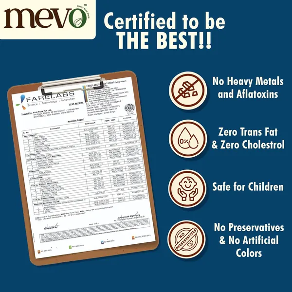 Mevo_Whole_Big_Size_Cashew_Kaju_Family_Pack_(500_g)