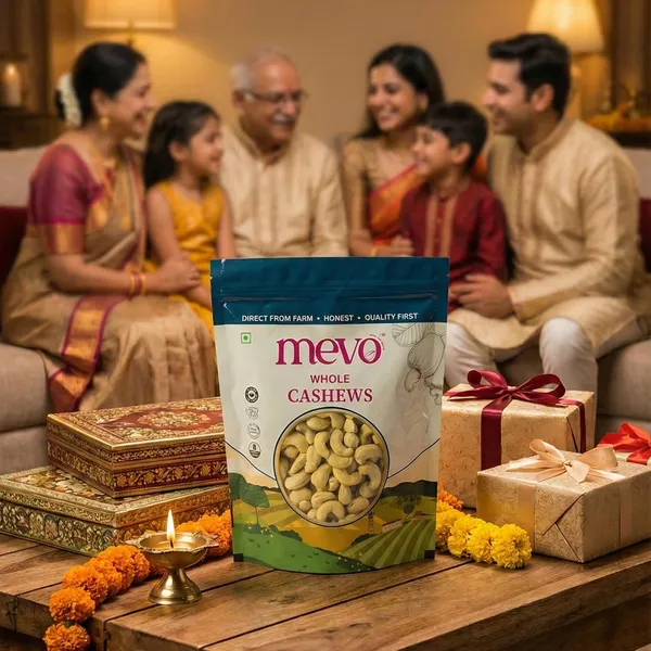 Mevo_Whole_Big_Size_Cashew_Kaju_Family_Pack_(500_g)