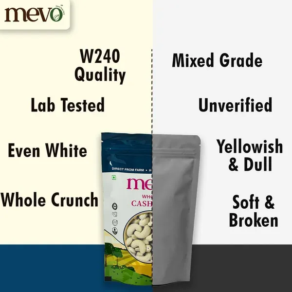 Mevo_Whole_Big_Size_Cashew_Kaju_Family_Pack_(500_g)