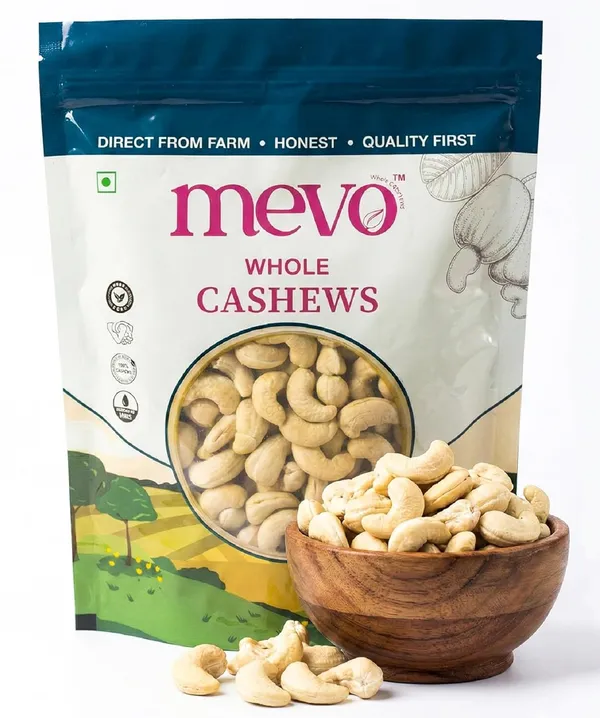 Mevo_Whole_Big_Size_Cashew_Kaju_Family_Pack_(500_g)