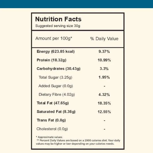 Mevo_Whole_Big_Size_Cashew_Kaju_Family_Pack_(500_g)