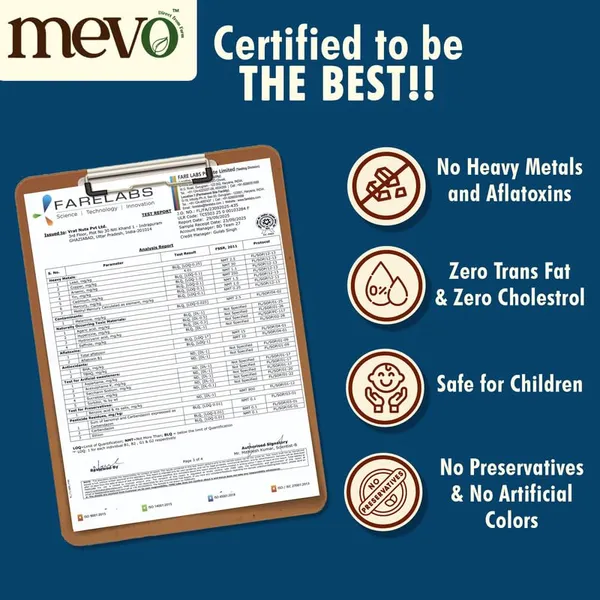 Pack_OF_2_Mevo_Whole_Large_Size_Cashews_Kaju_(200g)
