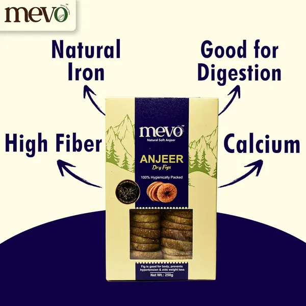 Pack_OF_2_Mevo_Dried_Afghani_Anjeer_Figs_250g