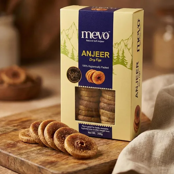 Pack_OF_2_Mevo_Dried_Afghani_Anjeer_Figs_250g