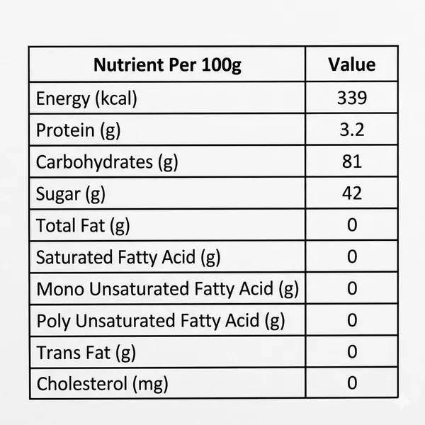 Pack_OF_2_Mevo_Dried_Afghani_Anjeer_Figs_250g