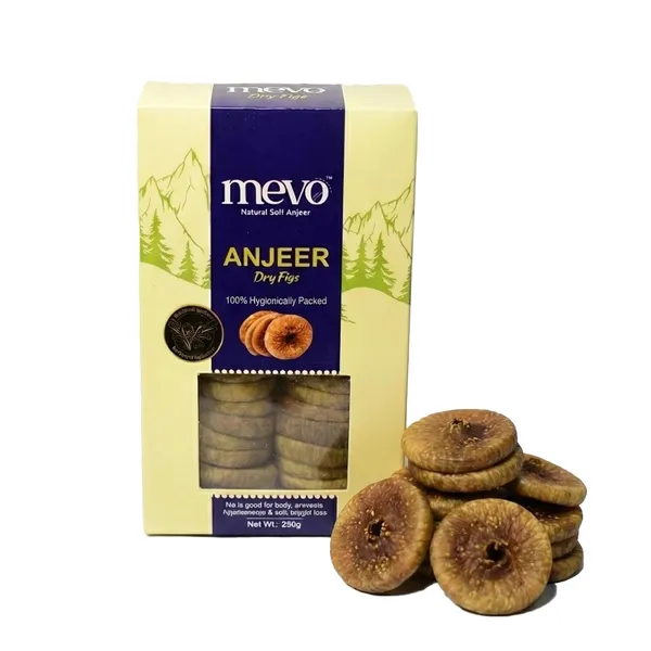 Pack_OF_2_Mevo_Dried_Afghani_Anjeer_Figs_250g