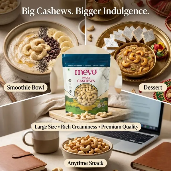 Mevo_Whole_Big_Size_Cashew_Kaju_Family_Pack_(500_g)