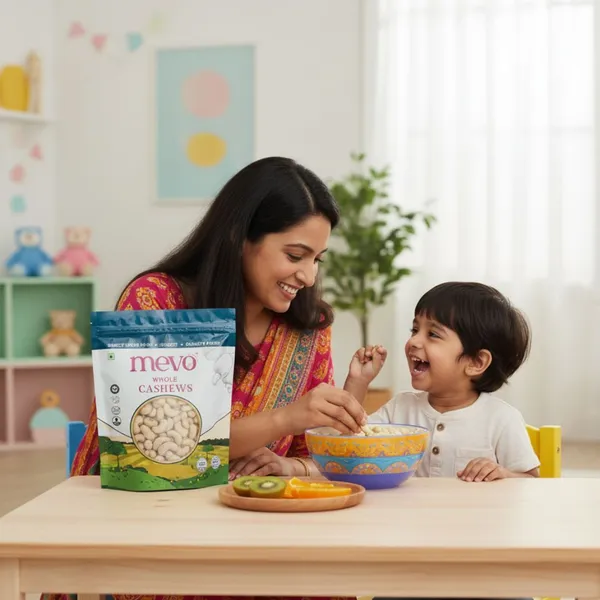Mevo_Whole_Big_Size_Cashew_Kaju_Family_Pack_(500_g)