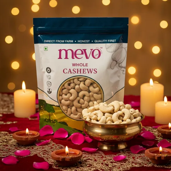 Mevo_Whole_Big_Size_Cashew_Kaju_Family_Pack_(500_g)