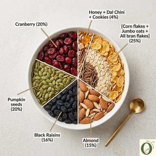 Pack_OF_2_Mevo_Dry_Fruits_Muesli_with_96%_Fruit_&_Nuts_with_Honey_400_g
