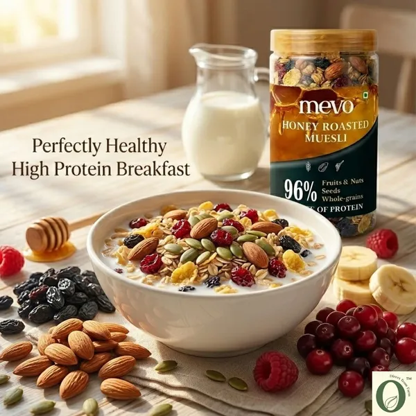 Pack_OF_2_Mevo_Dry_Fruits_Muesli_with_96%_Fruit_&_Nuts_with_Honey_400_g