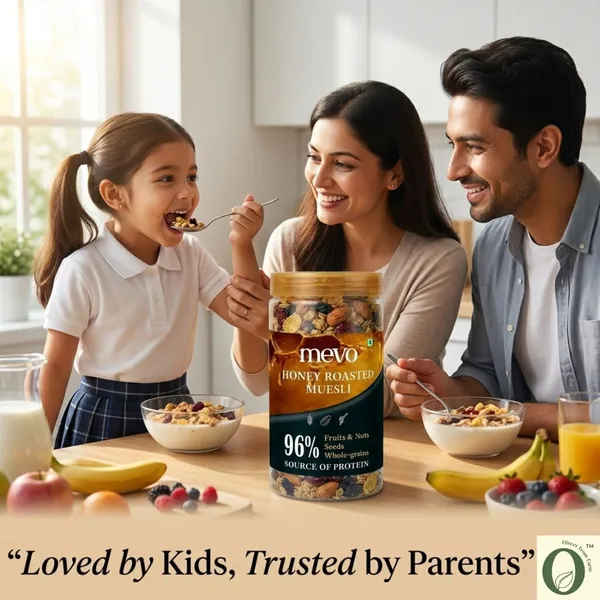 Pack_OF_2_Mevo_Dry_Fruits_Muesli_with_96%_Fruit_&_Nuts_with_Honey_400_g