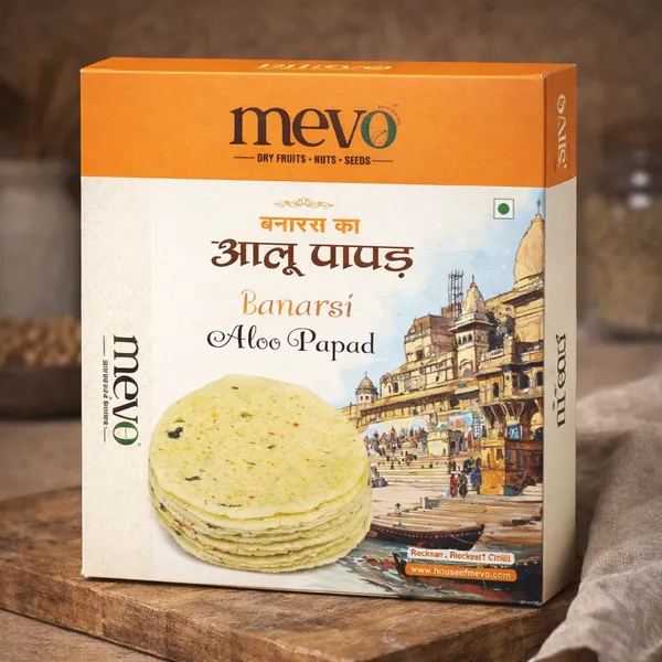 Mevo_Banarasi_Aloo_Papad_–_500g_X2_|_Traditional_Handmade_Potato_Papad_|_Crispy_&_Ready_to_Fry