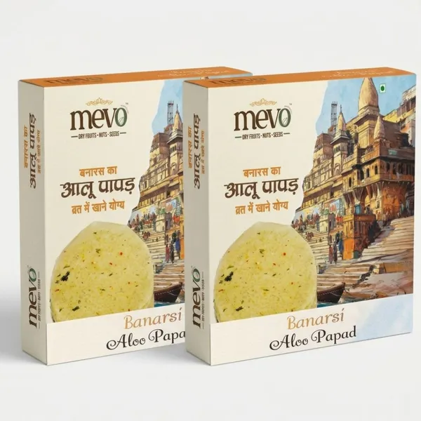 Mevo_Banarasi_Aloo_Papad_–_500g_X2_|_Traditional_Handmade_Potato_Papad_|_Crispy_&_Ready_to_Fry