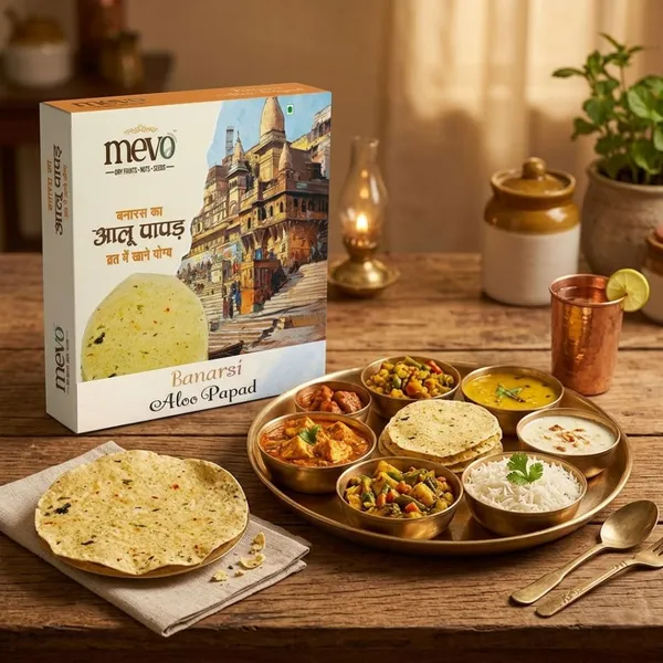 Mevo_Banarasi_Aloo_Papad_–_500g_X2_|_Traditional_Handmade_Potato_Papad_|_Crispy_&_Ready_to_Fry