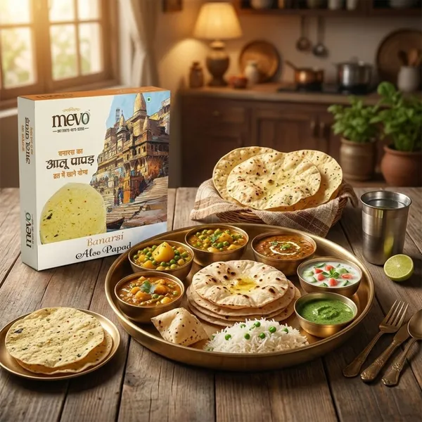Mevo_Banarasi_Aloo_Papad_–_500g_|_Traditional_Handmade_Potato_Papad_|_Crispy_&_Ready_to_Fry