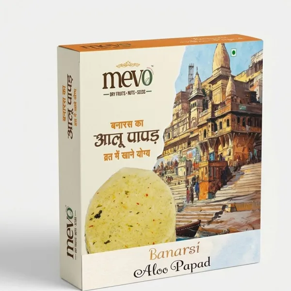 Mevo_Banarasi_Aloo_Papad_–_500g_|_Traditional_Handmade_Potato_Papad_|_Crispy_&_Ready_to_Fry
