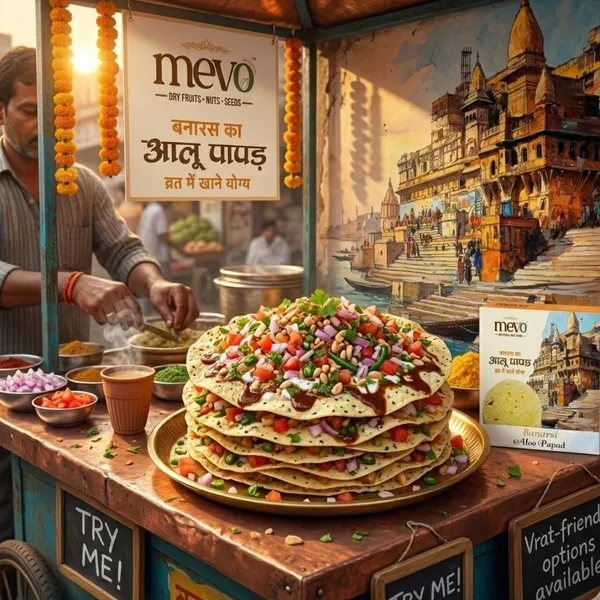 Mevo_Banarasi_Aloo_Papad_–_500g_|_Traditional_Handmade_Potato_Papad_|_Crispy_&_Ready_to_Fry