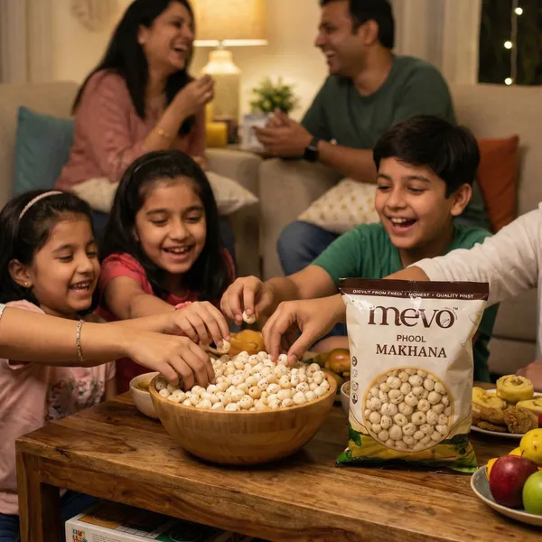 Pack_OF_2_Mevo_Big_Size_Phool_Makhana_(Foxnut)_High_Nutrition_230_g