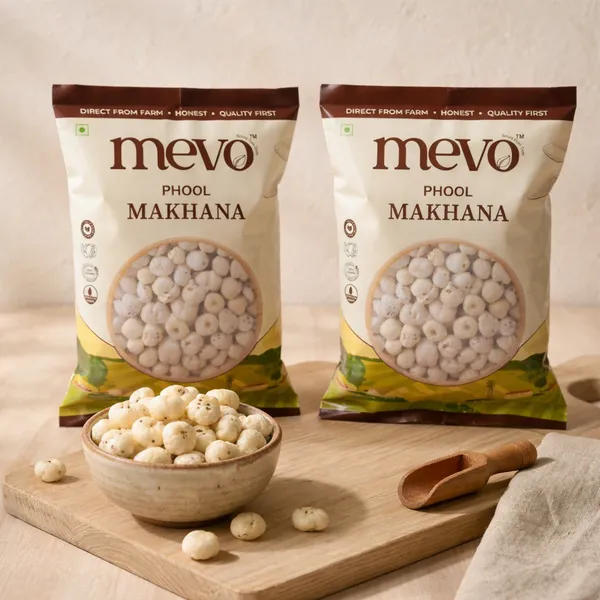Pack_OF_2_Mevo_Big_Size_Phool_Makhana_(Foxnut)_High_Nutrition_230_g