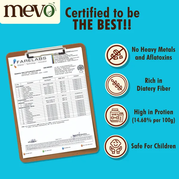 Pack_OF_2_Mevo_Big_Size_Phool_Makhana_(Foxnut)_High_Nutrition_230_g