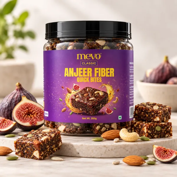 Pack_OF_2_Mevo_Classic_Anjeer_Fiber_Quick_Bites_-_400_GM