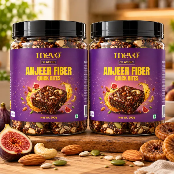 Pack_OF_2_Mevo_Classic_Anjeer_Fiber_Quick_Bites_-_400_GM