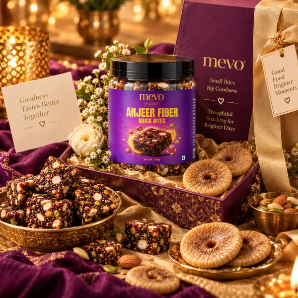 Pack_OF_2_Mevo_Classic_Anjeer_Fiber_Quick_Bites_-_400_GM