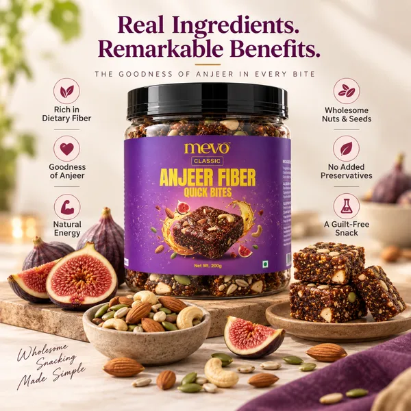 Pack_OF_2_Mevo_Classic_Anjeer_Fiber_Quick_Bites_-_400_GM