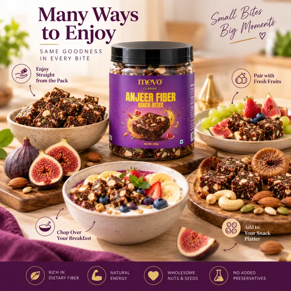 Pack_OF_2_Mevo_Classic_Anjeer_Fiber_Quick_Bites_-_400_GM