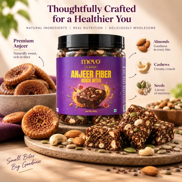 Pack_OF_2_Mevo_Classic_Anjeer_Fiber_Quick_Bites_-_400_GM