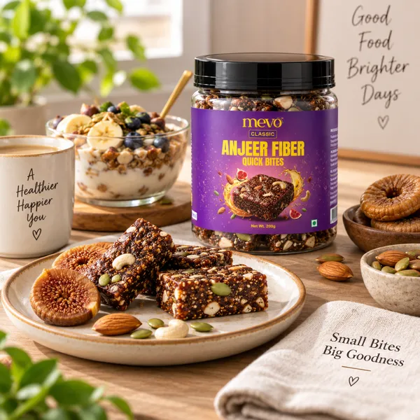 Pack_OF_2_Mevo_Classic_Anjeer_Fiber_Quick_Bites_-_400_GM