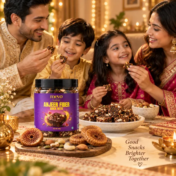 Pack_OF_2_Mevo_Classic_Anjeer_Fiber_Quick_Bites_-_400_GM