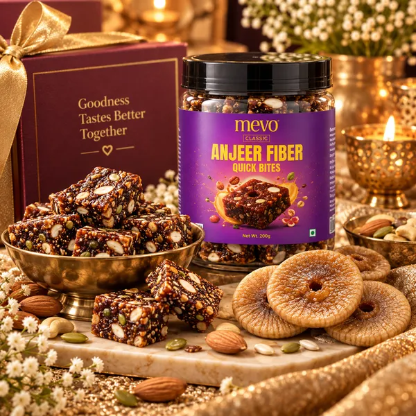 Pack_OF_2_Mevo_Classic_Anjeer_Fiber_Quick_Bites_-_400_GM