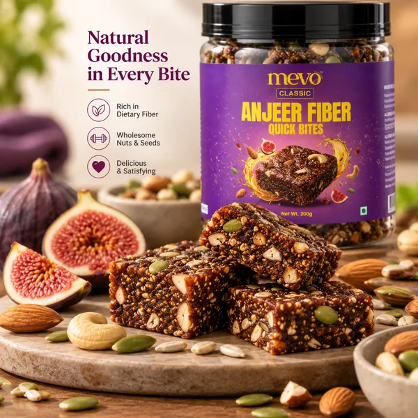 Pack_OF_2_Mevo_Classic_Anjeer_Fiber_Quick_Bites_-_400_GM