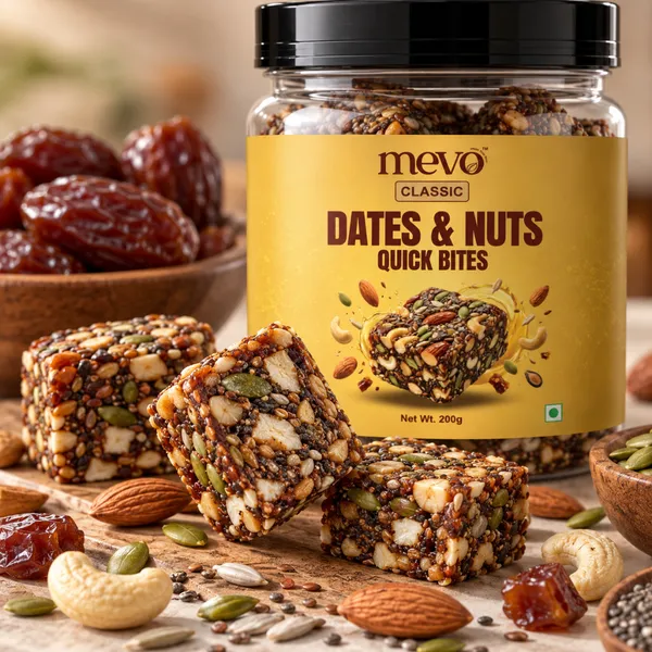 Pack_OF_2_Mevo_Dates_&_Nuts_Classic_Quick_Bites_-_400GM