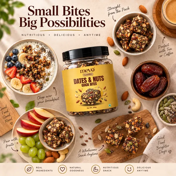 Pack_OF_2_Mevo_Dates_&_Nuts_Classic_Quick_Bites_-_400GM