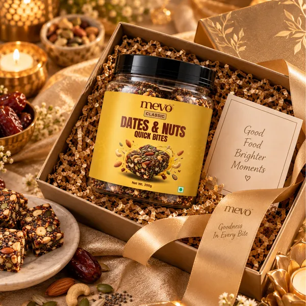 Pack_OF_2_Mevo_Dates_&_Nuts_Classic_Quick_Bites_-_400GM