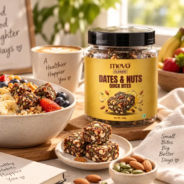 Pack_OF_2_Mevo_Dates_&_Nuts_Classic_Quick_Bites_-_400GM