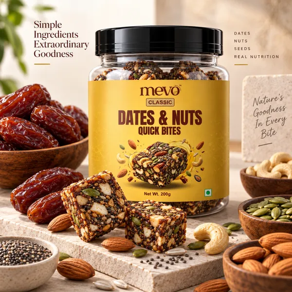 Pack_OF_2_Mevo_Dates_&_Nuts_Classic_Quick_Bites_-_400GM