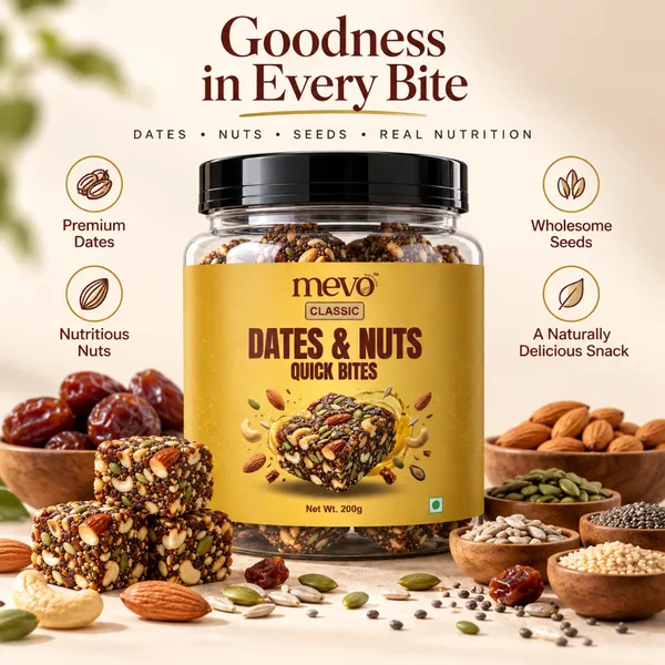 Pack_OF_2_Mevo_Dates_&_Nuts_Classic_Quick_Bites_-_400GM
