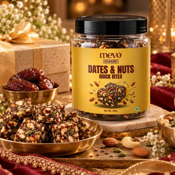 Pack_OF_2_Mevo_Dates_&_Nuts_Classic_Quick_Bites_-_400GM