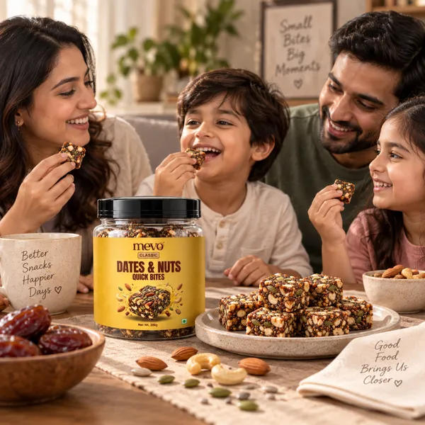 Pack_OF_2_Mevo_Dates_&_Nuts_Classic_Quick_Bites_-_400GM